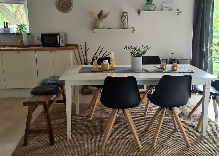Ferienwohnung-Im-Speicher