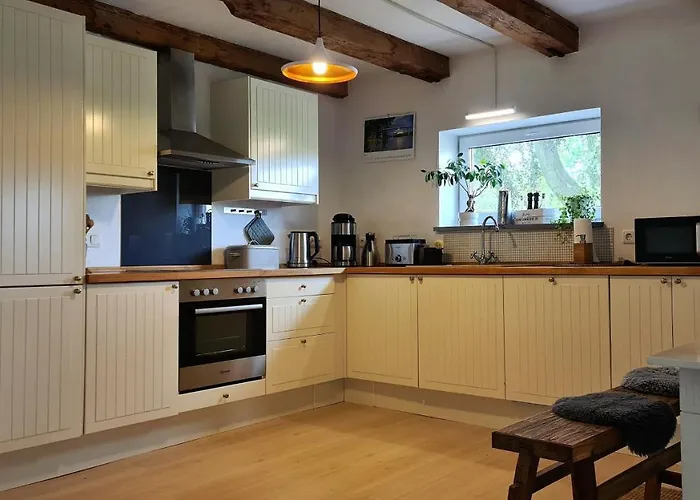 Ferienwohnung-Im-Speicher