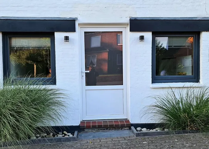 Ferienwohnung-Im-Speicher