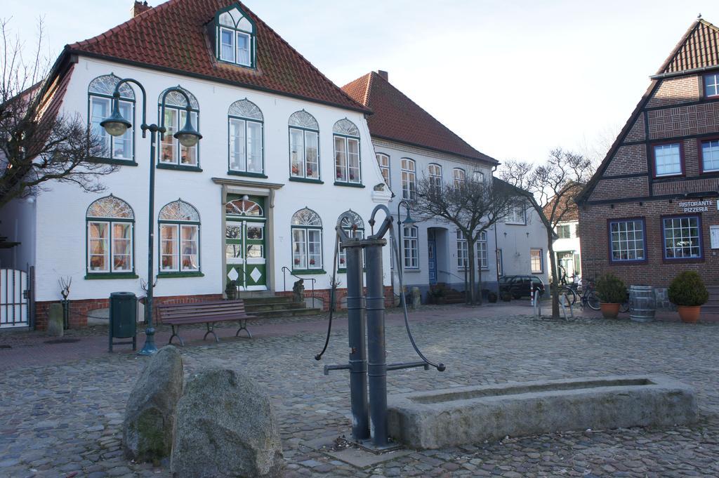 Ferienwohnung-im-speicher